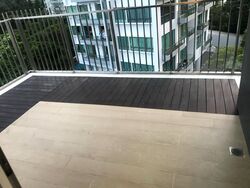 Devonshire Residences (D9), Apartment #481322961